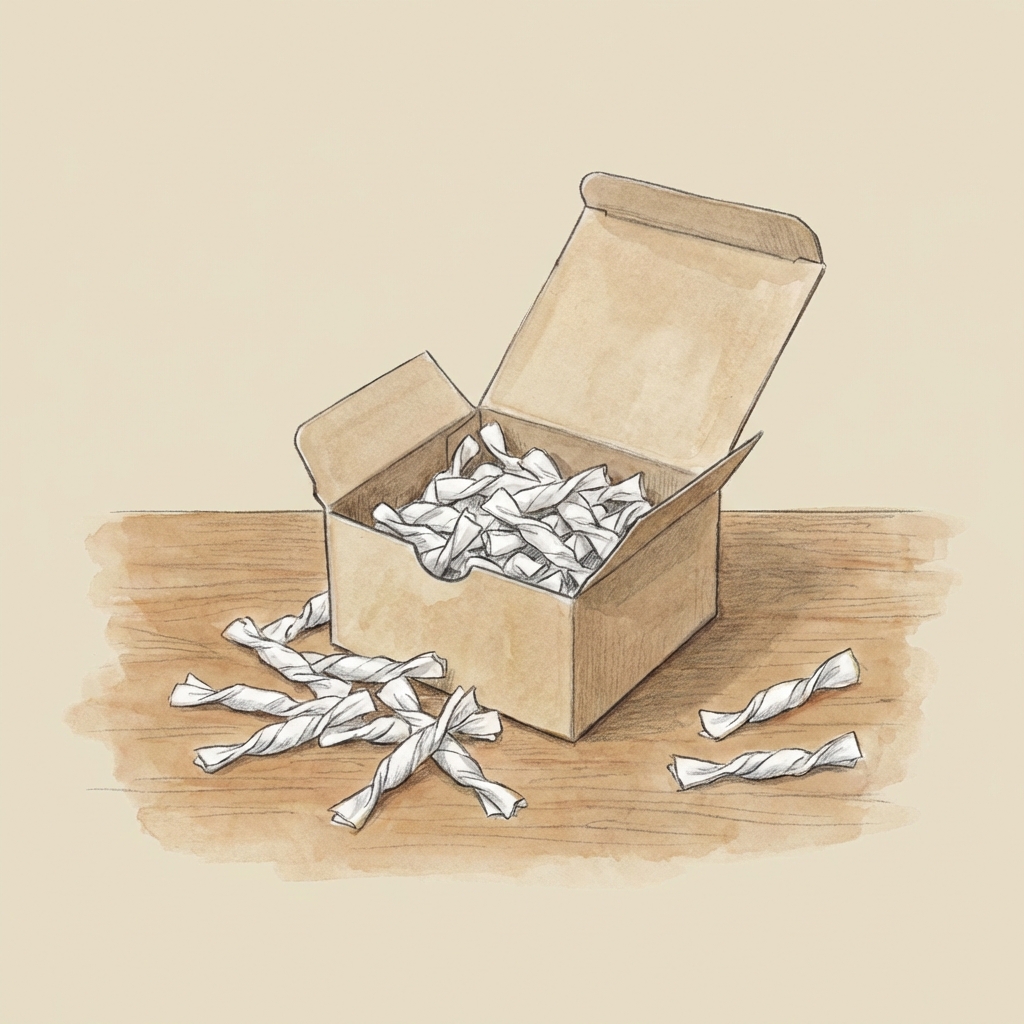 Pop-Pop Snappers - Safe Category